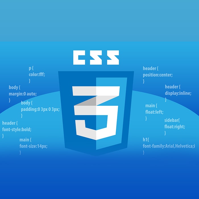 The Future of CSS3: Exploring CSS4 Features and Possibilities