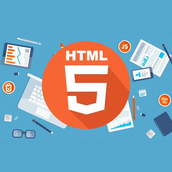 Building Modern Websites with HTML5: Best Practices and Tips