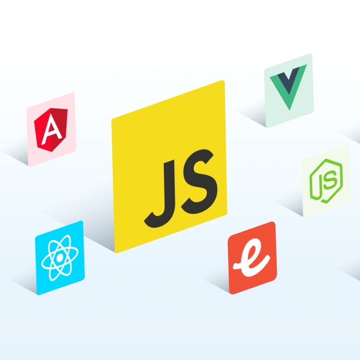 Supercharge Your Web Development with JavaScript Libraries