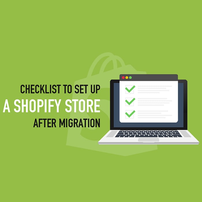 From Brick-and-Mortar to Click-and-Order: Migrating Your Business to Shopify