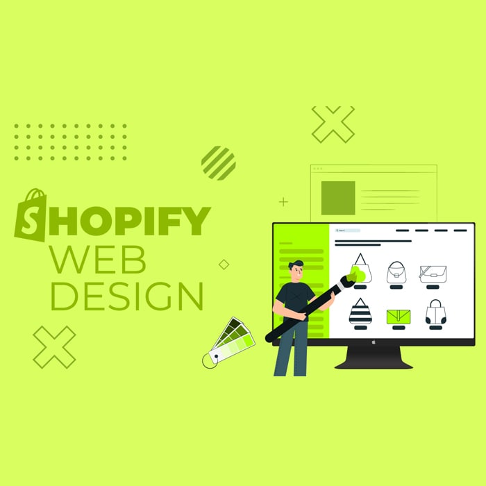 The Art of Designing a Stunning Shopify Store: Tips and Tricks